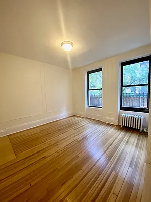 Rented by Corcoran | media 8