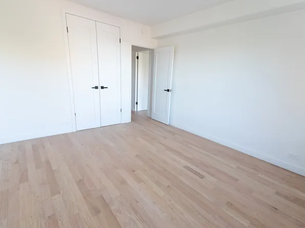 209 Clinton Avenue image 13 of 14