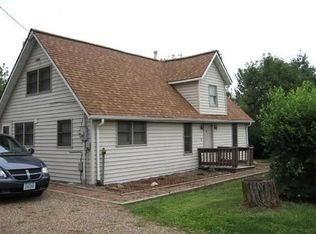 2582 Highway 1, Fairfield, IA 52556
