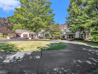 882 Weikel Rd, Lansdale, PA, 19446