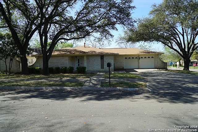 1st image of 7131 Forest Moss St