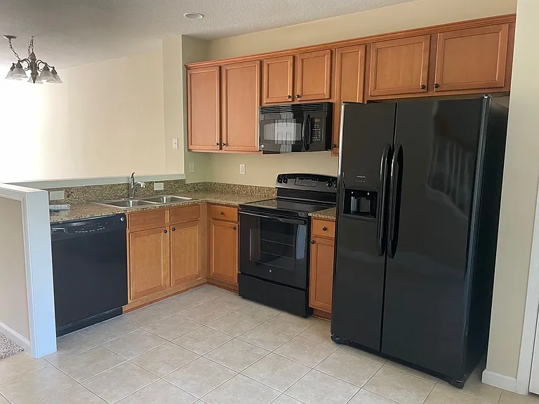 6515 Arching Branch Cir — Photo 3