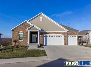 1321 SW 31st Ln, Ankeny, IA 50023