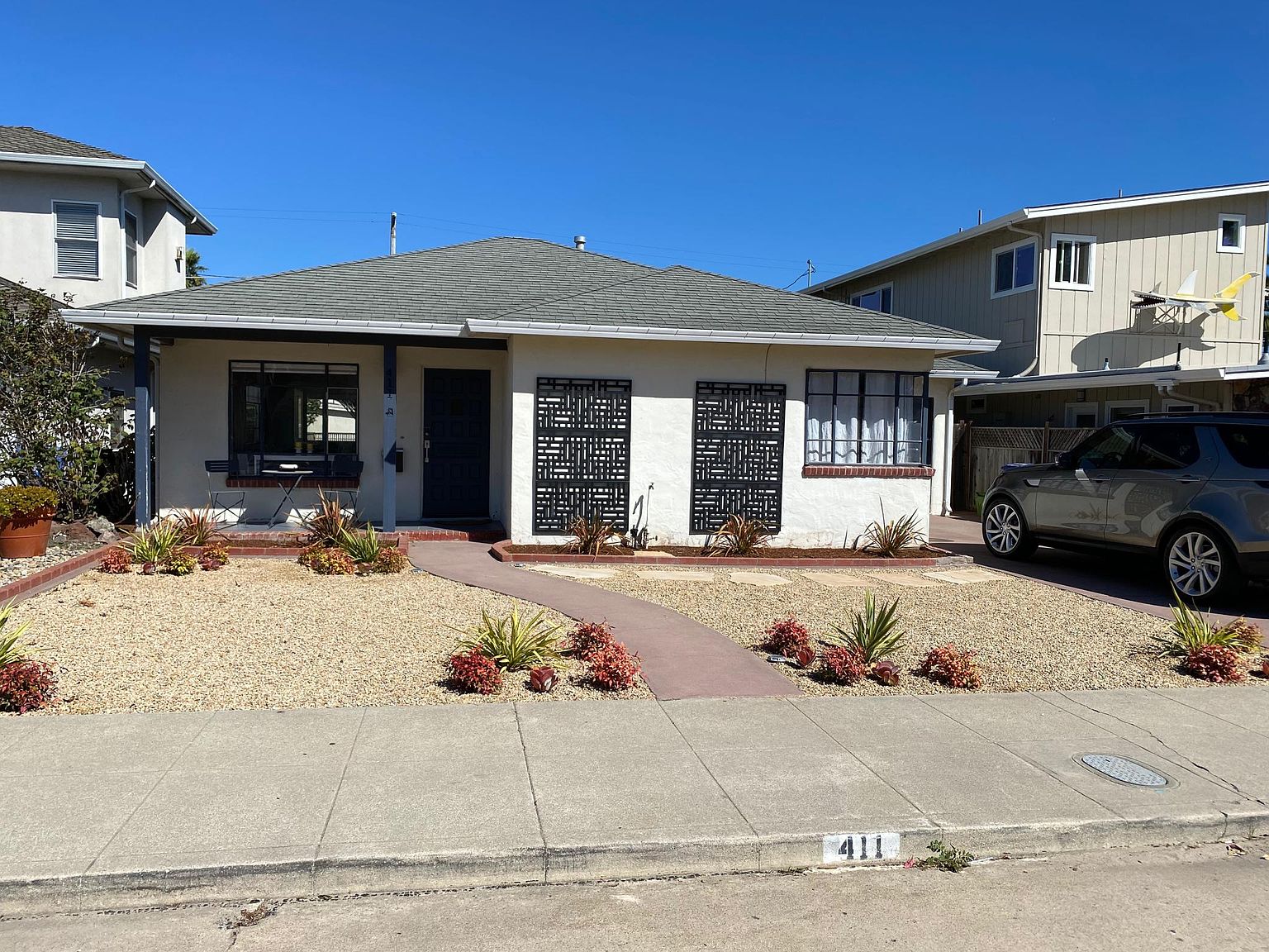 411 Manor Ave S Santa Cruz CA 95060 Zillow