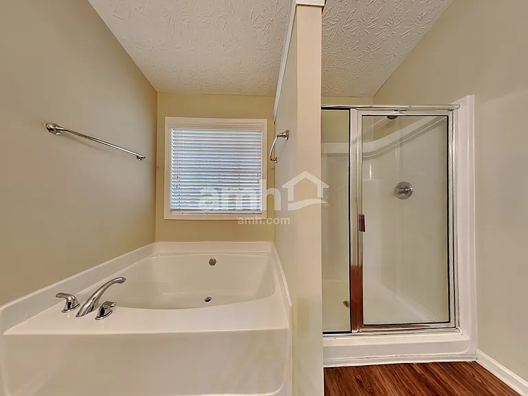 2166 Blueberry Ln — Photo 14