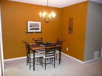 4th image of 1502 Country Park Dr