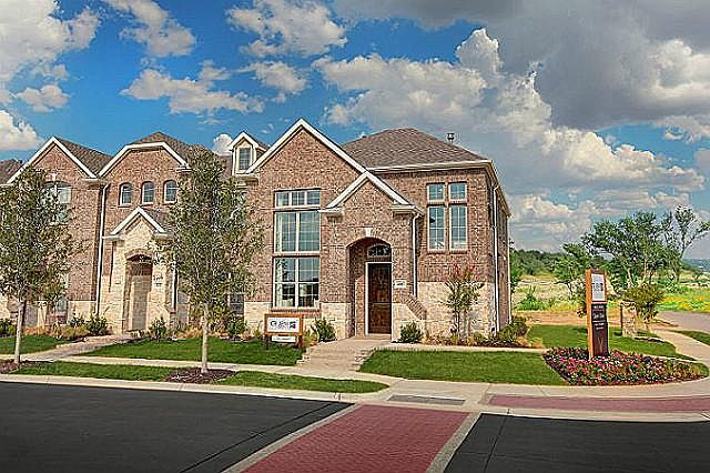 1st image of 4133 Cascade Sky Dr