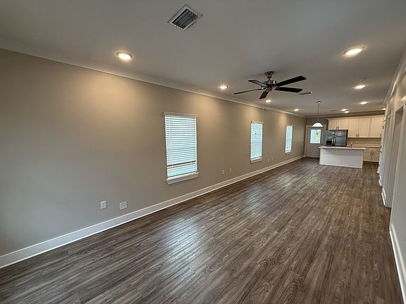 4th image of 170 N Sand Palm Rd #1