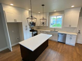 1508 E 32nd St, Vancouver, WA