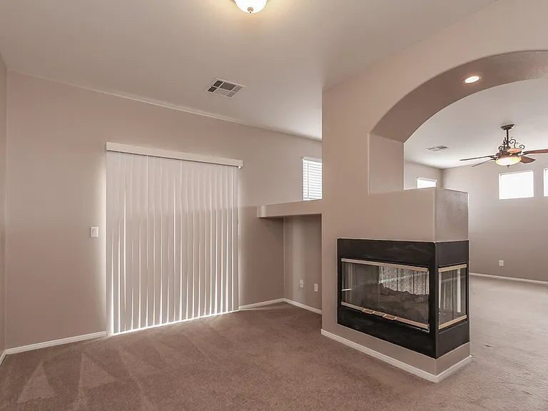 10602 Bonchester Hill St — Photo 6