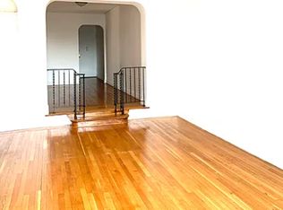 3240 Henry Hudson Pkwy E #4K, Bronx, NY 10463