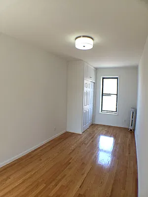 Rented by Kamgirsons & Company, Inc. | media 4