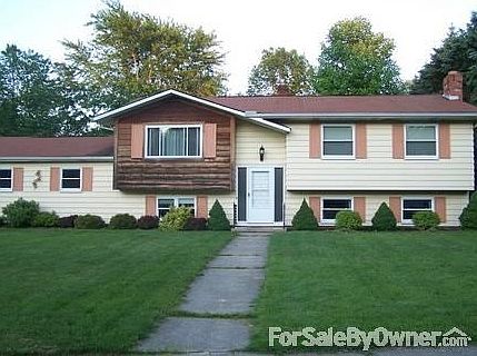 1st image of 283 Hyder Dr
