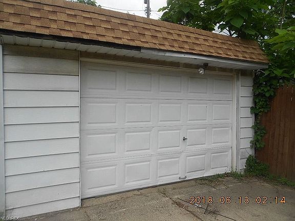 3rd image of 10205 Orleans Ave