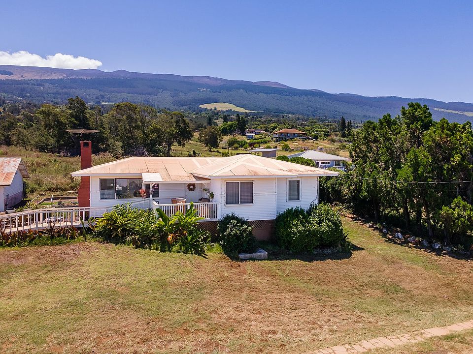 1st image of 302 Naalae Rd