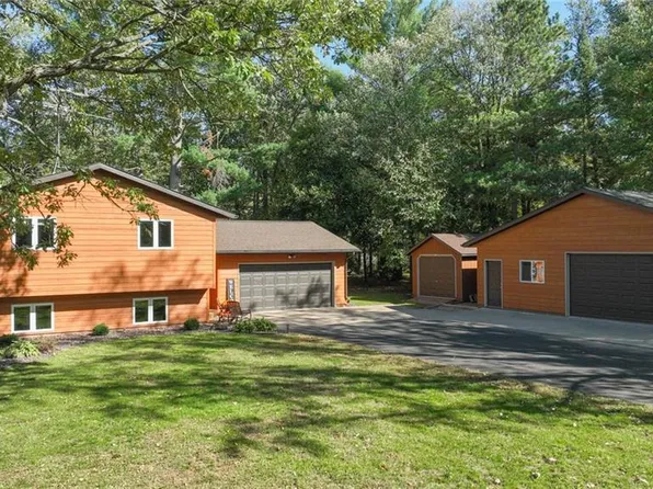 7341 203rd Street, Chippewa Falls, WI 54729