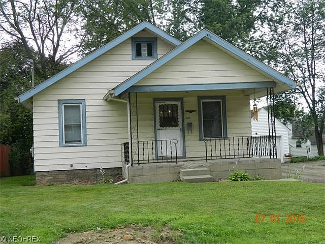 1st image of 1035 Mechanic Ave