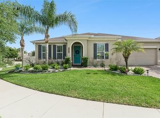 2033 Stillwood Way, Saint Cloud, FL 34771