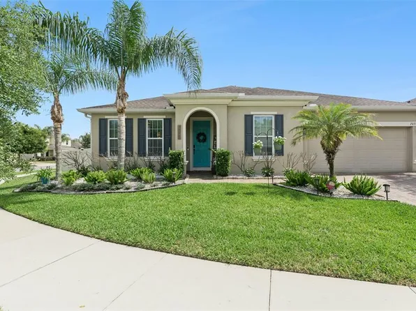 2033 Stillwood Way, Saint Cloud, FL 34771