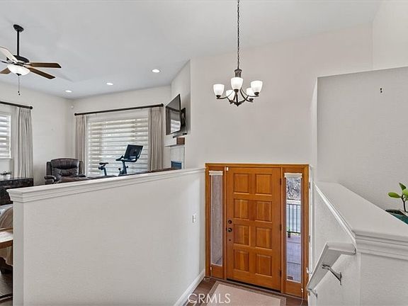 4th image of 3536 Shadowtree Ln