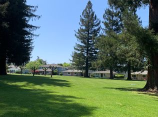 2412 Plata Ct, Santa Rosa, CA 95403