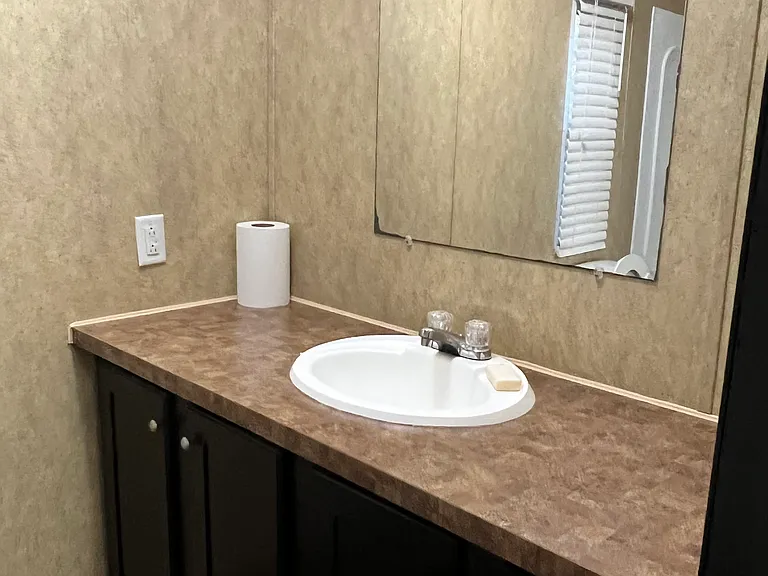 3150 Hatfield Rd — Photo 6