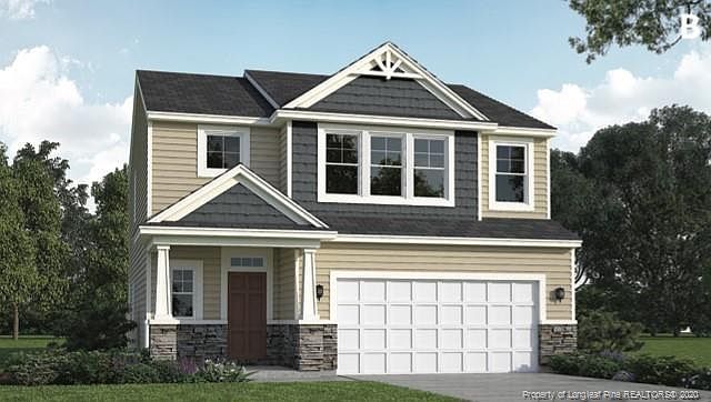 1st image of 265 Cromwell Lot 308