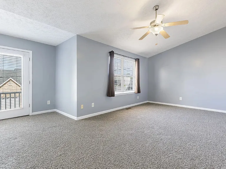 605 Spence Enclave Way — Photo 15