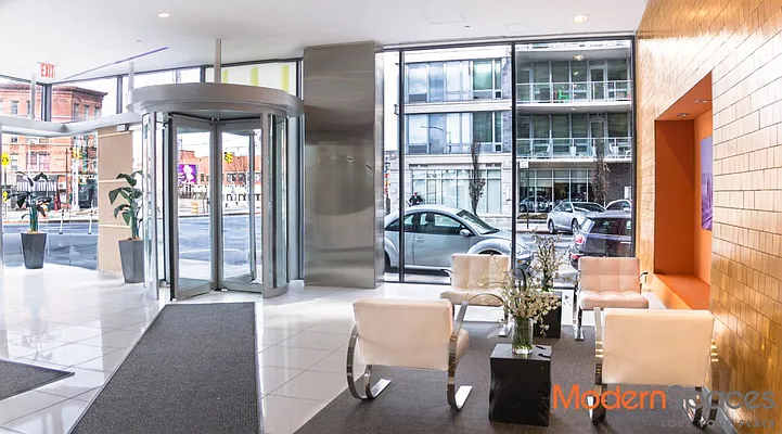 Sold by Modern Spaces | media 7