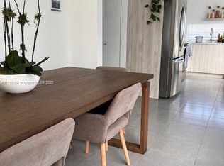 628 NW 5th Ave, Hallandale Beach, FL 33009