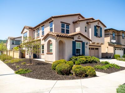 6321 Greenfield Dr, Gilroy, CA, 95020