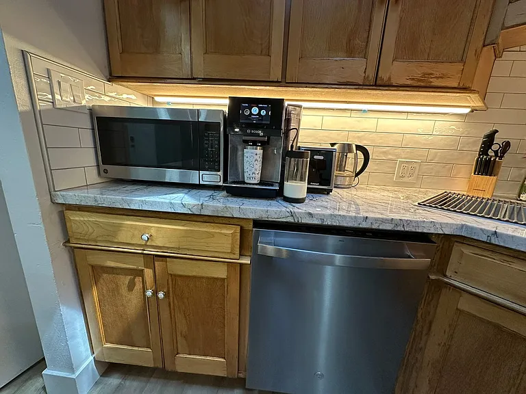 1083 Aspenwald Rd #A — Photo 24