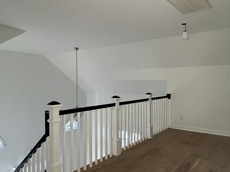 188 W Alex Dr — Photo 14