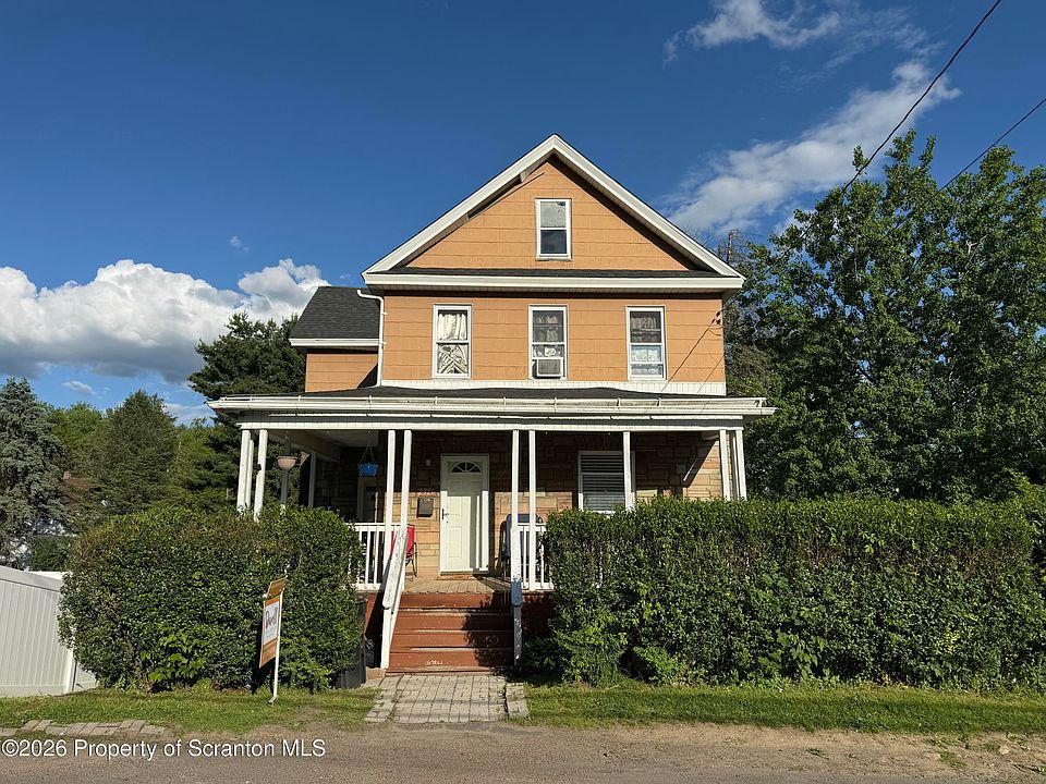 1st image of 2326 Durkin Ave