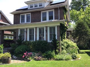 125 Fairview Ave, Staten Island, NY 10314