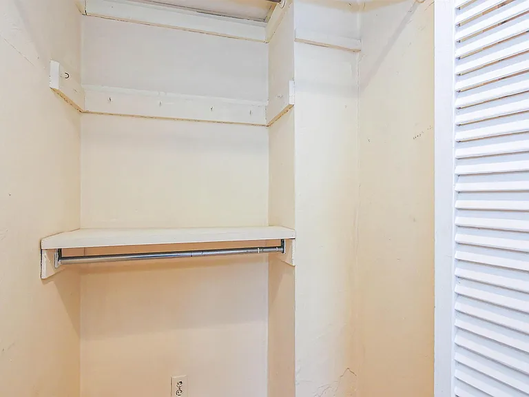 101 S Raleigh Ave #521 — Photo 16