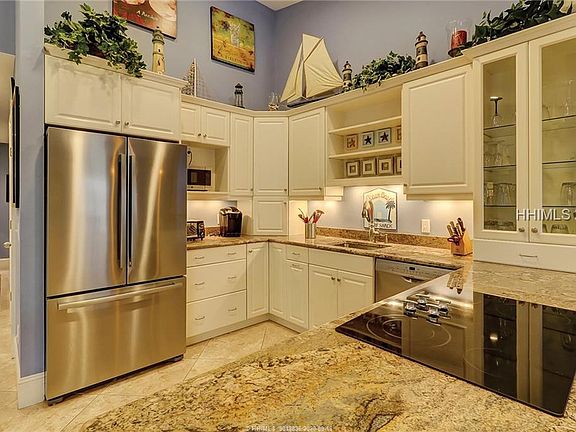 4th image of 2 Braddock Bluff Dr Unit 1716