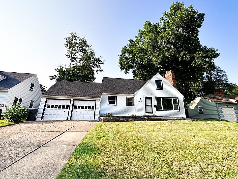 1st image of 33751 Linden Dr