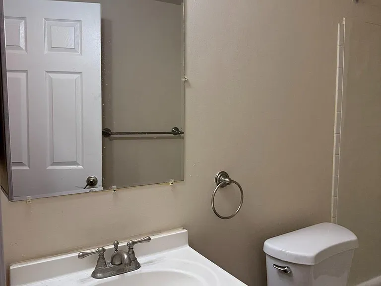 171-1 Echelon Rd — Photo 22