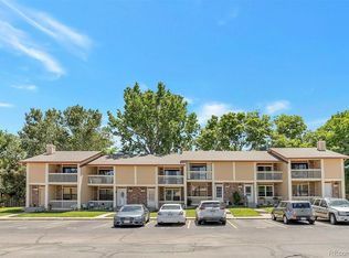 11632 Community Center Dr, Denver, CO 80233