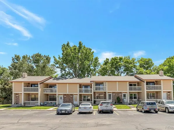 11632 Community Center Dr, Denver, CO 80233