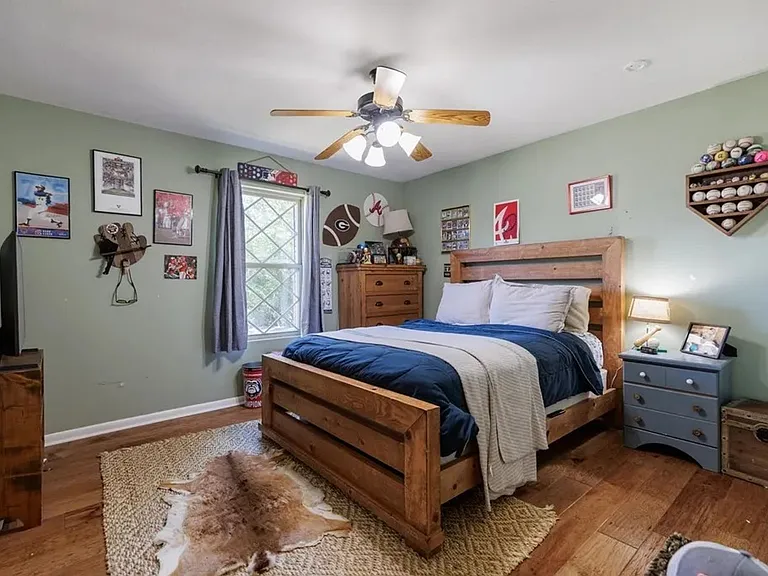412 Terrace Blvd — Photo 22