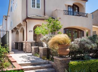 432 Fernleaf Ave, Corona Del Mar, CA 92625