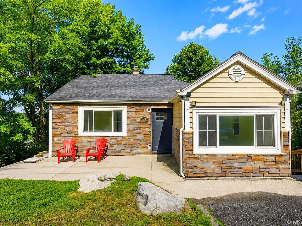 1st image of 49 Ivy Hill Road