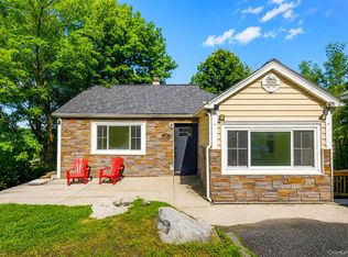 49 Ivy Hill Road, Mahopac, NY 10541