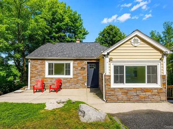 49 Ivy Hill Road, Mahopac, NY 10541