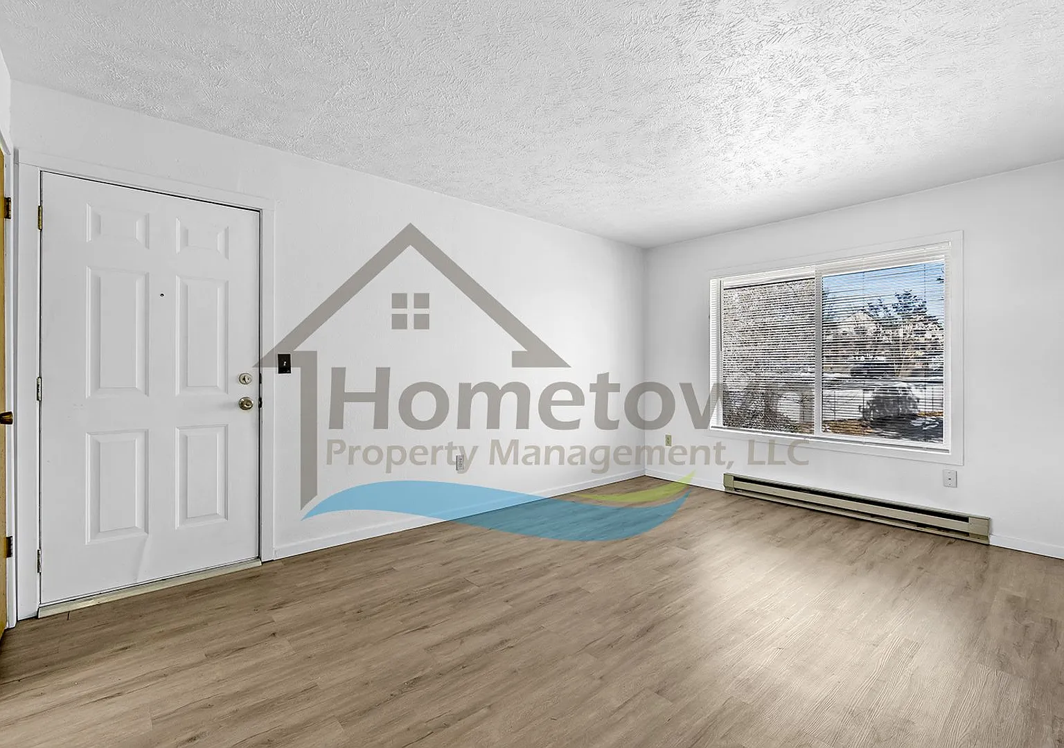 1205 W Emma Ave — Photo 3