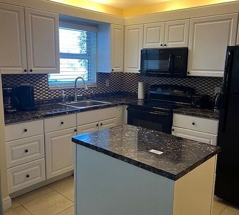 3rd image of 1351 N 12th Court #9A