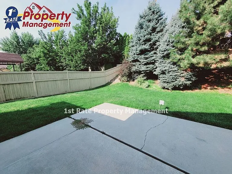5759 N Applebrook Way — Photo 22