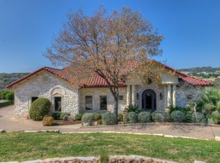 124 Birnam Wood Ct, Austin, TX 78746